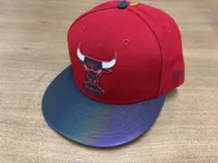 ス*す様 E*d様 NEWERA　DUAL FLECT　59FIFTY新品訳アリ