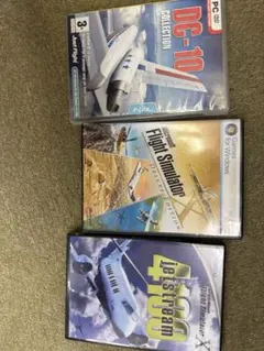 2026年最新】Saitek pro flightの人気アイテム - メルカリ
