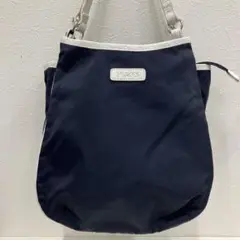 イザック トートバッグ