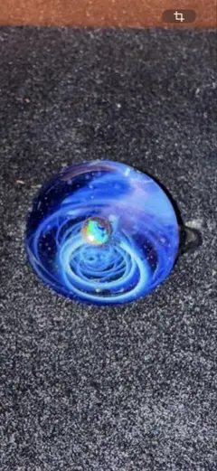 レア／ほぼ未使用 Plus Alpha ＋α 戸水賢志 宇宙ガラスペンダント 2025年最新】宇宙ガラス プラスアルファの人気アイテム - メルカリ