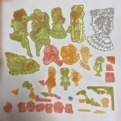 2026年最新】いんさつやさんの人気アイテム - メルカリ