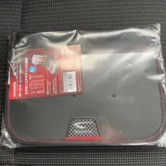 Item thumbnail for item ed057e88-b2ee-4cfe-abdb-cd6c38e14517