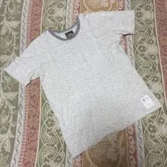COLIMBO Tシャツ