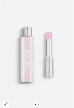 MISS DIOR 미스 디올 향수
