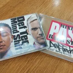 貴重 レコード Def Tech EP Rize My Way '05 ライズ 貴重 レコード Def Tech EP Rize My Way '05 ライズ 【公式通販】