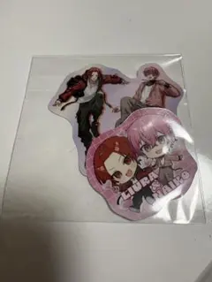 ゆず様専用