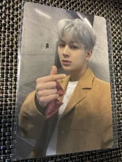 2026年最新】ikon ユニョンの人気アイテム - メルカリ