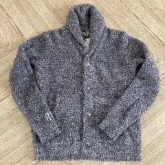 2025年最新】RHC Ron Herman ロンハーマン Barefoot Dreams ベアフット