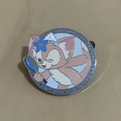 ディズニークルーズライン限定商品 ディズニークルーズアドベンチャー