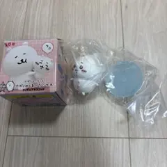 2026年最新】ナガノのくま ちいかわ フィギュアマスコットの人気