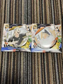 Item thumbnail for item c63584b7-69c0-4728-981e-2d8e5d225282