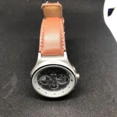 D&G I ♥ D&G レッドレザー時計 未使用に近い 美品 D&G I ♥ D&G レッドレザー時計 未使用に近い 美品 2025年最新】