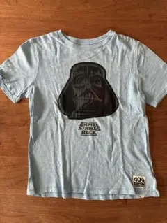 GAPギャップTシャツ150cm
