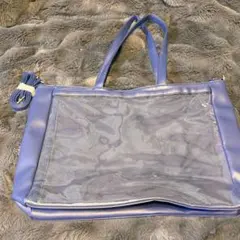 2025年最新】痛バッグ a3 トートの人気アイテム - メルカリ