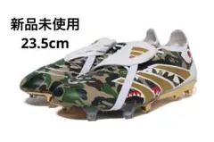 2026年最新】a bathing ape adidasの人気アイテム - メルカリ