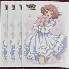 2026年最新】羽根山ウララの人気アイテム - メルカリ