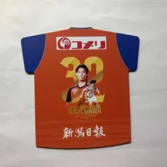 2026年最新】ブラウブリッツ秋田 ユニフォームの人気アイテム - メルカリ