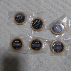 2025年最新】バトルブレイク コインの人気アイテム - メルカリ