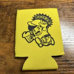 CLUB SAKENOMITAI 飲みすぎ君 ドリンクホルダー 酒飲倶楽部