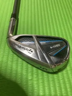 【最終値下げ/即日発送】 TaylorMade STGLOIRE 5番アイアン zxi-ir-mod-1.jpg