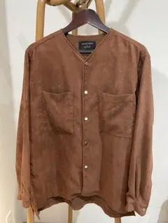 カーディガン（size:2）／UNITED TOKYO