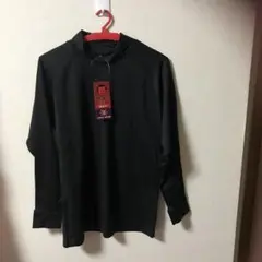 Item thumbnail for item 6447c965-45e0-459c-8133-516d739272fd