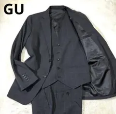 Item thumbnail for item ec08c072-ddbd-4891-87d6-e7006c852502