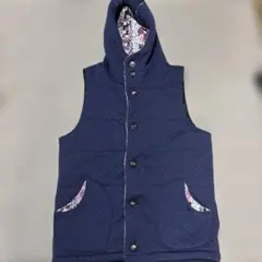 Item thumbnail for item e92cb1f7-4e4a-4aaf-9648-9462276946f9