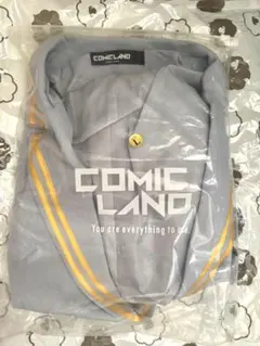 2025年最新】魔法使いの約束 コスプレ フィガロの人気アイテム - メルカリ