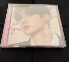 Item thumbnail for item 3c8e3318-437e-46da-bc54-eed45a6b2378