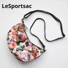 レスポートサック ハワイ限定 ウクレレ柄 トートバッグ - メルカリ
