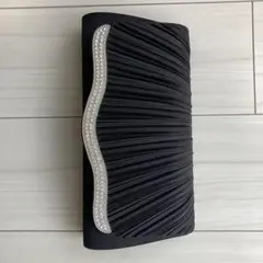 Item thumbnail for item 9361ea45-f5af-41cf-aec4-2c0c531d2de6