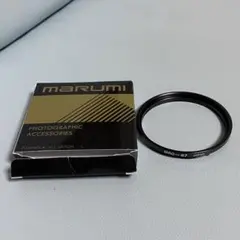 Item thumbnail for item cdcef85c-95c0-4b85-9f3e-03e19b1f0bc4