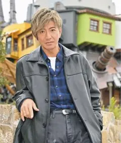 2026年最新】supreme schott car coatの人気アイテム - メルカリ