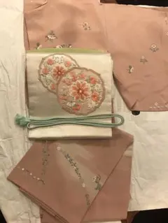 Item thumbnail for item bb0df33e-36b5-4427-80a1-01245cc789f9