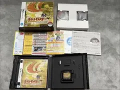 2026年最新】ポケウォーカー 未使用の人気アイテム - メルカリ