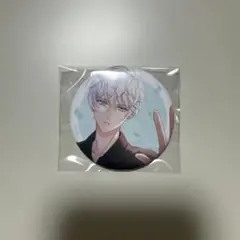 2025年最新】山崎カナメ 缶バッジの人気アイテム - メルカリ