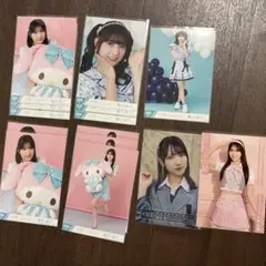 2026年最新】蟹沢萌子 生写真の人気アイテム - メルカリ