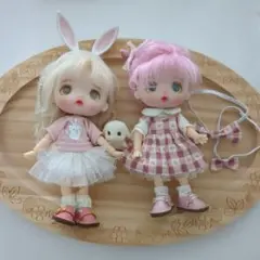 Item thumbnail for item da15c1eb-c183-4722-9a21-3f4afc4e2036