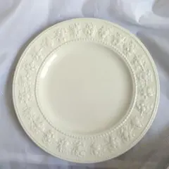 Item thumbnail for item 78566768-3d31-4605-94a6-9e51e30acc02