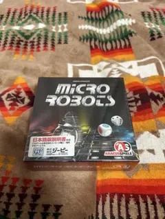 Item thumbnail for item bda332c1-de8f-40ea-aed7-3aa5c55cd781