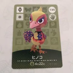 風太郎様 リクエスト 2点 まとめ商品