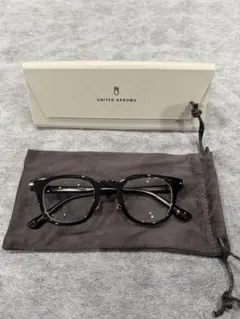 zoff UNITED ARROWS WORK 2つセット