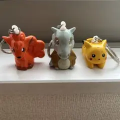 Item thumbnail for item 76bdfbea-3bf2-4b65-bec7-658de1468fcf