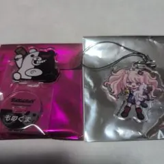 ダンガンロンパセット