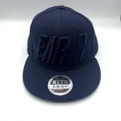 Item thumbnail for item f42c53b3-c7b9-4c1f-8287-5bdd2f65e962