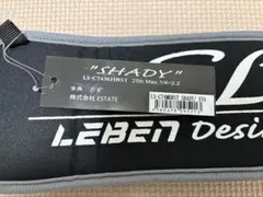 デジーノ レーベン スラング DUDE デュード 期間限定値下げ - メルカリ