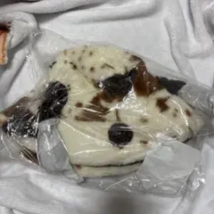 usj スヌーピー　バケットハット