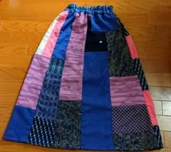 Item thumbnail for item 51d0fcc5-e6a8-4f22-8a5a-f7c379be1eca