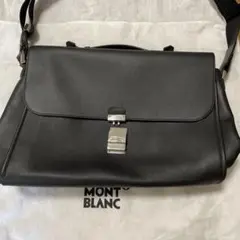 Item thumbnail for item 16592ac8-5b48-48b4-8687-5a01b130341c